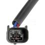 DORMAN 741-428 Power Window Regulator And Motor Assembly