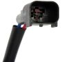 DORMAN 741-431 Power Window Regulator And Motor Assembly