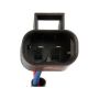 DORMAN 741-437 Power Window Regulator And Motor Assembly