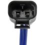 DORMAN 741-438 Power Window Regulator And Motor Assembly