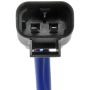 DORMAN 741-439 Power Window Regulator And Motor Assembly