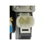DORMAN 741-440 Power Window Regulator And Motor Assembly