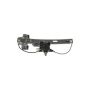 DORMAN 741-440 Power Window Regulator And Motor Assembly