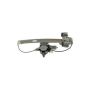 DORMAN 741-440 Power Window Regulator And Motor Assembly