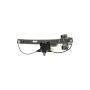 DORMAN 741-441 Power Window Regulator And Motor Assembly