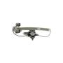 DORMAN 741-441 Power Window Regulator And Motor Assembly