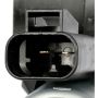 DORMAN 741-442 Power Window Regulator And Motor Assembly