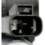 DORMAN 741-443 Power Window Regulator And Motor Assembly