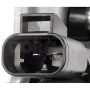 DORMAN 741-444 Power Window Regulator And Motor Assembly