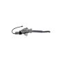 DORMAN 741-470 Power Window Regulator And Motor Assembly