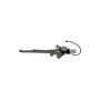 DORMAN 741-470 Power Window Regulator And Motor Assembly