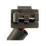 DORMAN 741-471 Power Window Regulator And Motor Assembly