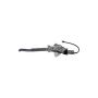 DORMAN 741-471 Power Window Regulator And Motor Assembly