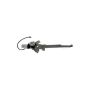 DORMAN 741-471 Power Window Regulator And Motor Assembly