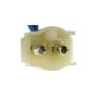 DORMAN 741-474 Power Window Regulator And Motor Assembly