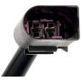 DORMAN 741-480 Power Window Regulator And Motor Assembly