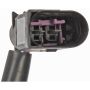DORMAN 741-484 Power Window Regulator And Motor Assembly