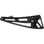 DORMAN 741-486 Power Window Regulator And Motor Assembly