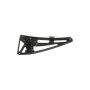 DORMAN 741-487 Power Window Regulator And Motor Assembly