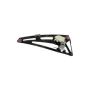 DORMAN 741-487 Power Window Regulator And Motor Assembly
