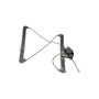 DORMAN 741-488 Power Window Regulator And Motor Assembly
