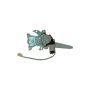 DORMAN 741-507 Power Window Regulator And Motor Assembly