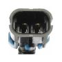 DORMAN 741-5101 Heavy Duty Power Window Regulator And Motor Assembly
