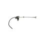 DORMAN 741-5203 Power Window Regulator And Motor Assembly