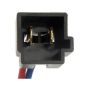 DORMAN 741-535 Power Window Regulator And Motor Assembly