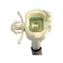 DORMAN 741-536 Power Window Regulator And Motor Assembly
