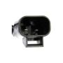 DORMAN 741-5402 Heavy Duty Power Window Regulator And Motor Assembly