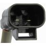DORMAN 741-5403 Heavy Duty Power Window Regulator And Motor Assembly