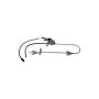 DORMAN 741-5405 Heavy Duty Power Window Regulator And Motor Assembly