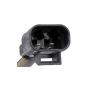 DORMAN 741-5406 Heavy Duty Power Window Regulator And Motor Assembly
