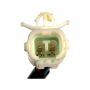 DORMAN 741-543 Power Window Regulator And Motor Assembly