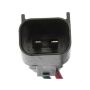 DORMAN 741-544 Power Window Regulator And Motor Assembly