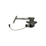 DORMAN 741-544 Power Window Regulator And Motor Assembly