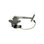 DORMAN 741-544 Power Window Regulator And Motor Assembly