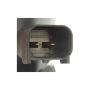 DORMAN 741-545 Power Window Regulator And Motor Assembly
