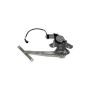 DORMAN 741-545 Power Window Regulator And Motor Assembly