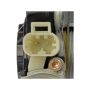 DORMAN 741-546 Power Window Regulator And Motor Assembly