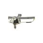 DORMAN 741-546 Power Window Regulator And Motor Assembly