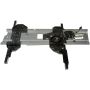 DORMAN 741-5502 Heavy Duty Window Regulator