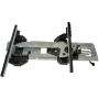DORMAN 741-5502 Heavy Duty Window Regulator