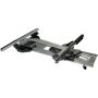 DORMAN 741-5502 Heavy Duty Window Regulator