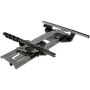 DORMAN 741-5503 Heavy Duty Window Regulator