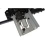 DORMAN 741-5503 Heavy Duty Window Regulator