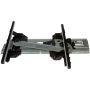 DORMAN 741-5503 Heavy Duty Window Regulator