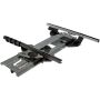 DORMAN 741-5503 Heavy Duty Window Regulator