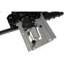 DORMAN 741-5503 Heavy Duty Window Regulator